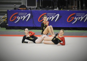 Finale Zone GAc - 14032015 - 04
